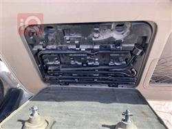 تويوتا لاندكروزر برادو